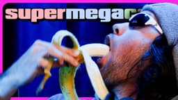 Thumbnail for SuperMegaCast - EP 353: Keep It Stupid, Simple