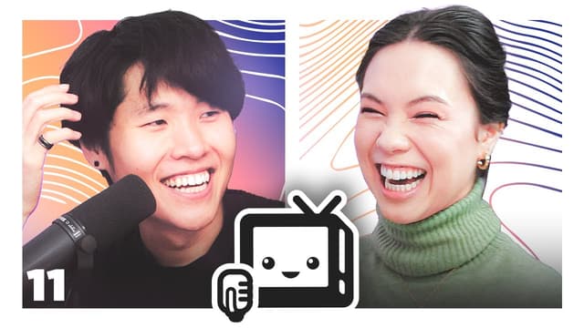 Youtube profile pic for "I COULD KILL A COYOTE" ft. QuarterJade - OfflineTV Podcast #11