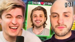 Thumbnail for We gave our bald friend hair again.... | The Yard