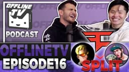 Thumbnail for TFUE VS FAZE BANKS? WHO IS ACTUALLY IN THE RIGHT?! feat. DisguisedToast, Scarra, Fedmyster & Yvonne