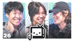 Thumbnail for CANCEL CULTURE - OfflineTV Podcast #26