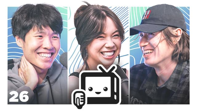 Youtube profile pic for CANCEL CULTURE - OfflineTV Podcast #26