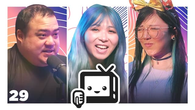 Youtube profile pic for LIFE AFTER STREAMING - OfflineTV Podcast #29