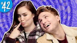 Thumbnail for You Can’t Trick Someone Into Falling In Love With You - SmoshCast #42