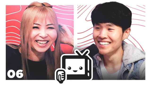 Youtube profile pic for "OFFLINETV BABYSITTER" ft. Yvonnie - OfflineTV Podcast #6