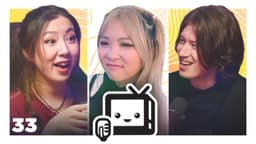 Thumbnail for FUSLIE'S PEE ADVENTURES - OfflineTV Podcast #33