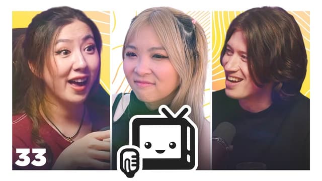 Youtube profile pic for FUSLIE'S PEE ADVENTURES - OfflineTV Podcast #33