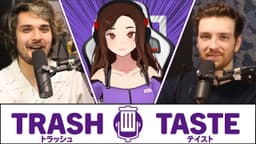 Thumbnail for We Don't Understand Live Streamers | Trash Taste #47