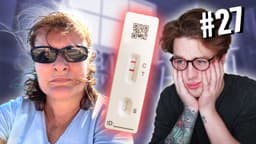 Thumbnail for Why Ludwig's Mom Hates Nick | The Yard