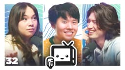 Thumbnail for OFFLINETV DISCOVERS CHATGPT - OfflineTV Podcast #32