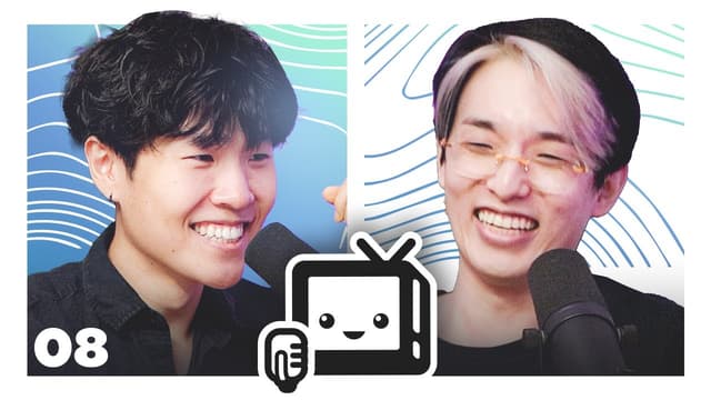 Youtube profile pic for "EAJ ON TWITCH" ft. eaJ - OfflineTV Podcast #8