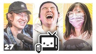 Youtube profile pic for VALORANT BOOTCAMP - OfflineTV Podcast #27