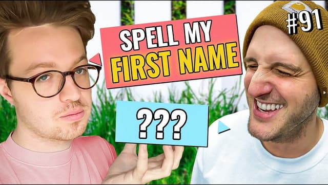 Youtube profile pic for Answer Correctly, Win $1000. | The Yard