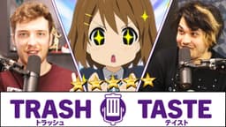 Thumbnail for Japan Is A Real Life Gacha Game | Trash Taste #31