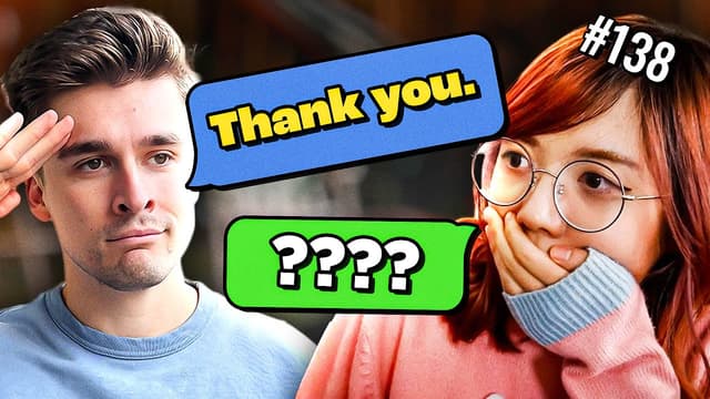 A youtube thumbnail wor Women's History Month (ft. LilyPichu) | The Yard