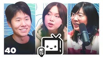 Youtube profile pic for TOAST'S SECRET DREAM - OFFLINETV PODCAST #40