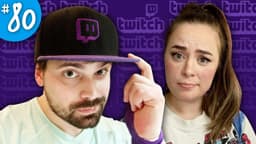 Thumbnail for Talkin’ Twitch! - SmoshCast #80