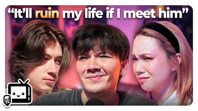 Youtube profile pic for OUR #1 STAN PICKS | OfflineTV Podcast #3