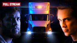 Thumbnail for SuperMega Plays w\ Trucks