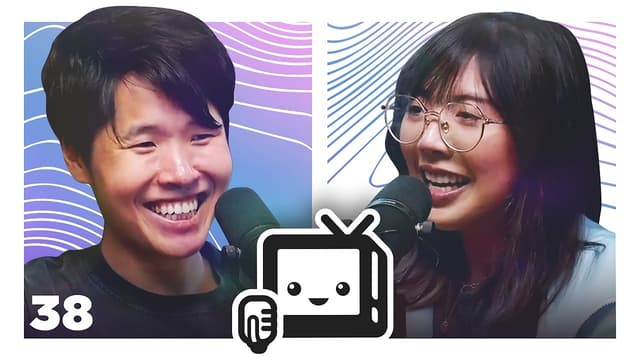 Youtube profile pic for STREAMERS HAVING KIDS? - OFFLINETV PODCAST #38