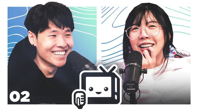 Youtube profile pic for "SUCCESS IN PASSION" ft. LilyPichu - OfflineTV Podcast #2