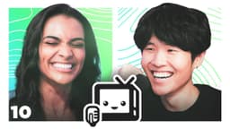 Thumbnail for "THE SYD CUT" ft. Sydeon - OfflineTV Podcast #10